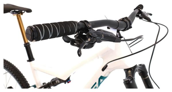 Produit reconditionné · Orbea Occam / Vélo VTT | Très bon état