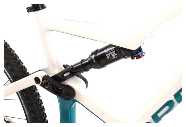 Produit reconditionné · Orbea Occam / Vélo VTT | Très bon état
