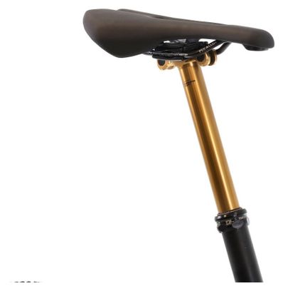 Produit reconditionné · Orbea Occam / Vélo VTT | Très bon état