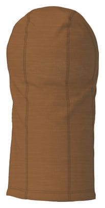 Ciele HLSBalaclava Sorino Brown balaclava