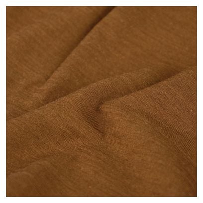 Ciele HLSBalaclava Sorino Brown balaclava