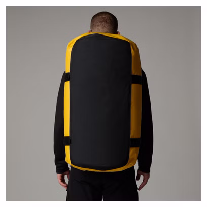 The North Face Base Camp L Reistas - 95L Geel