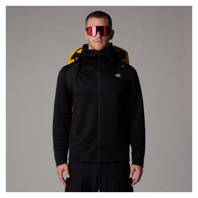 The North Face Base Camp L Reistas - 95L Geel