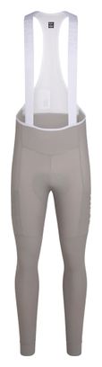 Rapha Pro Team Lightweight Cargo Lange Radhose für Herren, grau