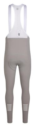 Rapha Pro Team Lightweight Cargo Lange Radhose für Herren, grau