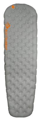 Materasso Sea To Summit Ether Light XT Insulated Grey
