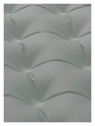 Sea To Summit Ether Light XT Insulated Gray mattress