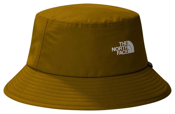 The North Face Gore-Tex Bob Green