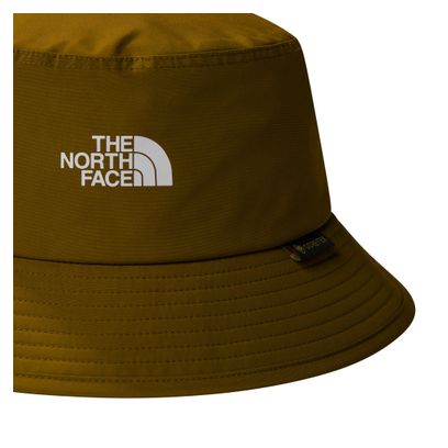 The North Face Gore-Tex Bob Green