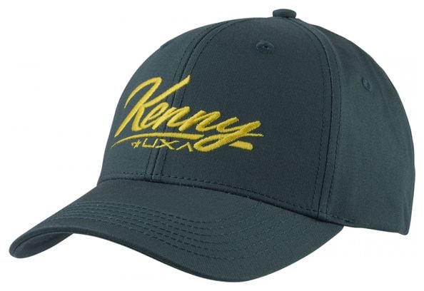 Kenny Petro Dirt cap