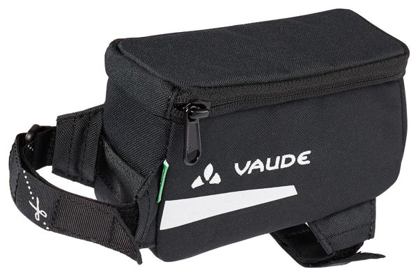 Vaude Carbo Bag II Black