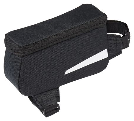 Vaude Carbo Bag II Black