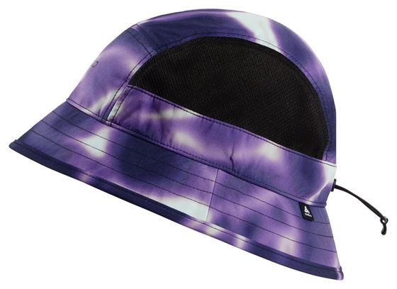 Bob Odlo Performance Light Print Violet