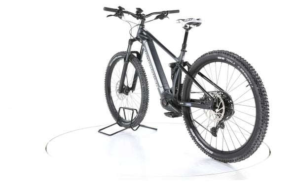 Produit reconditionné - Mondraker Chaser Vélo électrique VTT 2021 - Très Bon Etat