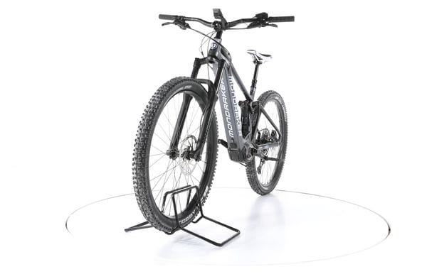 Produit reconditionné - Mondraker Chaser Vélo électrique VTT 2021 - Très Bon Etat