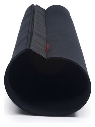 Fahrer Akku Cover Tube Batterieabdeckung fur vollintegrierte Batterien Alltricks