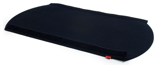 Fahrer Akku Cover Tube Battery Cover for Fully Integrated Batteries