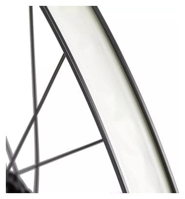 Sun Ringlé Duroc 30 29'' Rear Wheel | Boost 12x148 mm | 6-Bolt