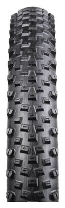 Vee Tire Crown Gem 26'' MPC Multi Purpose Compound Tubetype MTB Tire Black