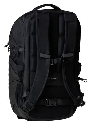 The North Face Borealis 28L Backpack Black | Alltricks.com
