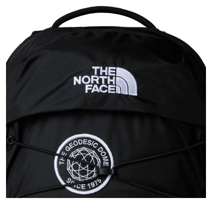 Mochila The North Face Borealis 28L Negra