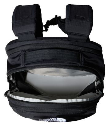 Mochila The North Face Borealis 28L Negra