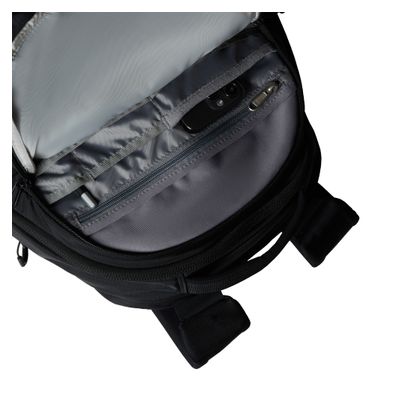 Mochila The North Face Borealis 28L Negra