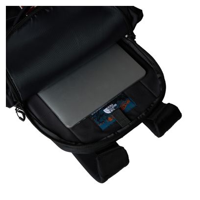 Mochila The North Face Borealis 28L Negra