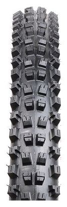 Vee Tire Flow Snap WCE 29'' MTB-Reifen Tubeless Ready Faltdach 40 Gravity Core