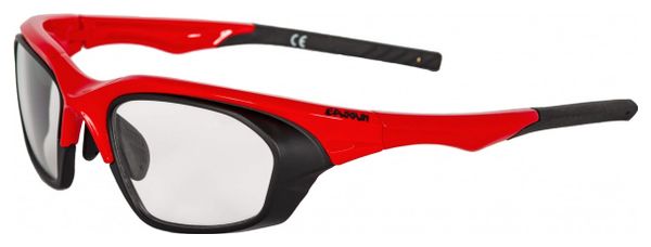 Fit RX EASSUN Lunettes de Cyclisme et Running  Ajustables et Graduables.