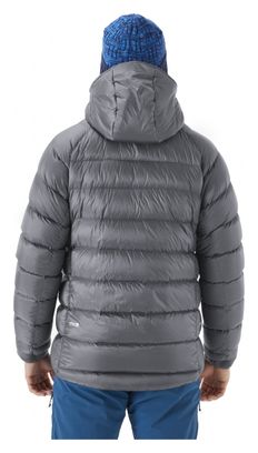 RAB Axion Pro Graphene Men&#39;s Down Jacket