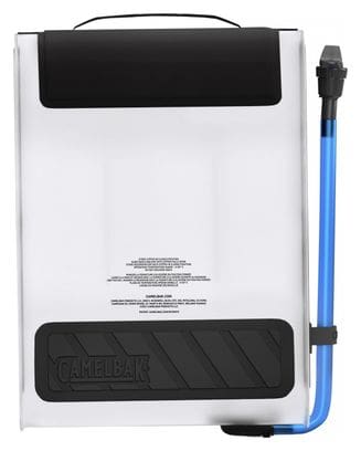Camelbak Fusion 10L Clear Water Tank