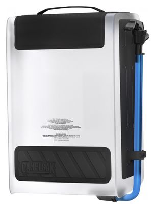 Camelbak Fusion 10L Clear Water Tank