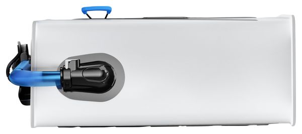 Camelbak Fusion 10L Clear Water Tank