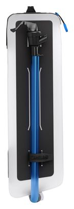 Camelbak Fusion 10L Clear Water Tank