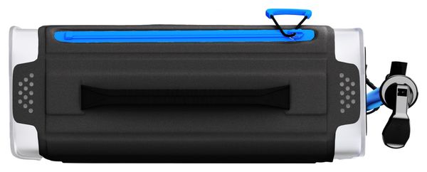 Camelbak Fusion 10L Clear Water Tank
