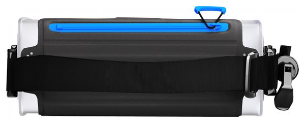 Camelbak Fusion 10L Clear Water Tank