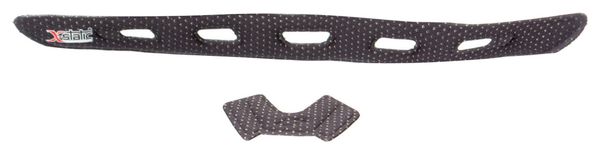 Giro SYNTHE Helmet Pad Kit