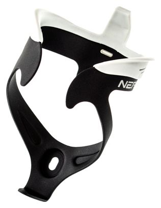  Portaborraccia NEATT Alluminio Nero Bianco