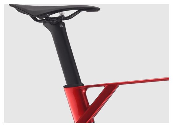 Velo de route Sava Vindur 4.0