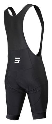Unlimited Broek - Maat - S