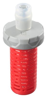 Salomon Soft Flask XA Filter 490ml Blue
