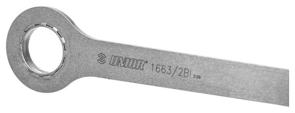 Unior 12 Werkzeugsatz