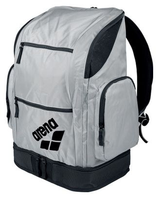 sac à  dos Arena Arena Spiky 2 large Backpack
