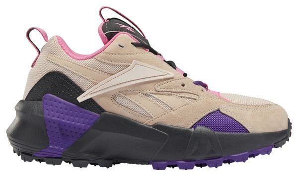 Chaussures femme Reebok Classics Aztrek Trail