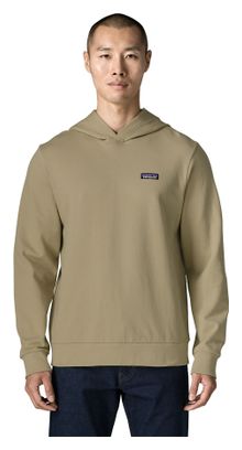 Patagonia Daily Hoody Sweatshirt, Green, Men's
