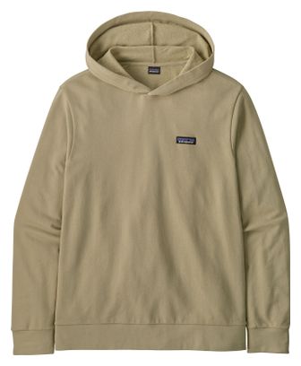 Patagonia Daily Hoody Sweatshirt, Green, Men's