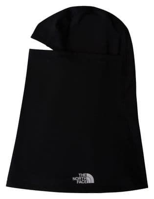 The North Face Base Balaclava Black