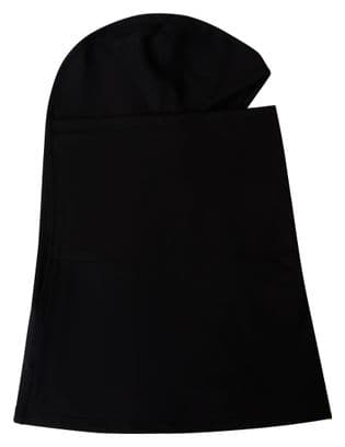 The North Face Base Balaclava Black