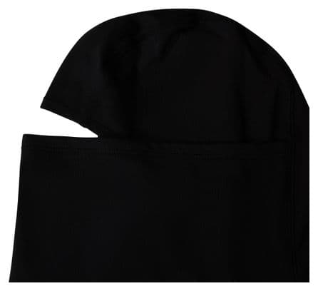 The North Face Base Balaclava Black